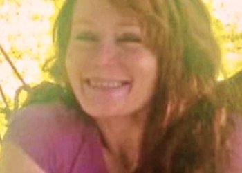 Melissa Ann Dickens, 32, of Lucasville