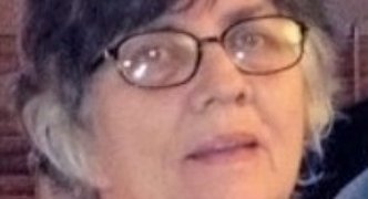 Reda Kay Eichenlaub, 73 of Friendship