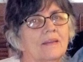 Reda Kay Eichenlaub, 73 of Friendship