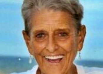 Mary Francile Raynard, 84, of South Webster