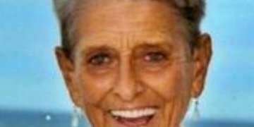 Mary Francile Raynard, 84, of South Webster