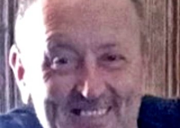 Rocky Colarada Howard