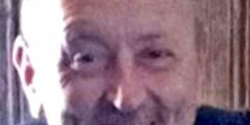 Rocky Colarada Howard