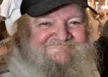 Larry Arnold Shepherd, 69, of Wheelersburg