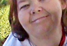 Joyce Elizabeth Lawhon, 56 of South Shore