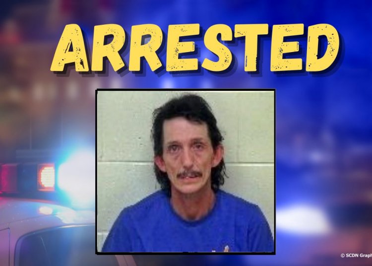 Ball Bat Fight at Alexandria House