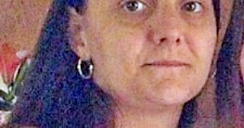 Jennifer Copas, 40, of South Shore