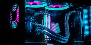 3 Tips First-Time Gaming PC Builders Should Know
