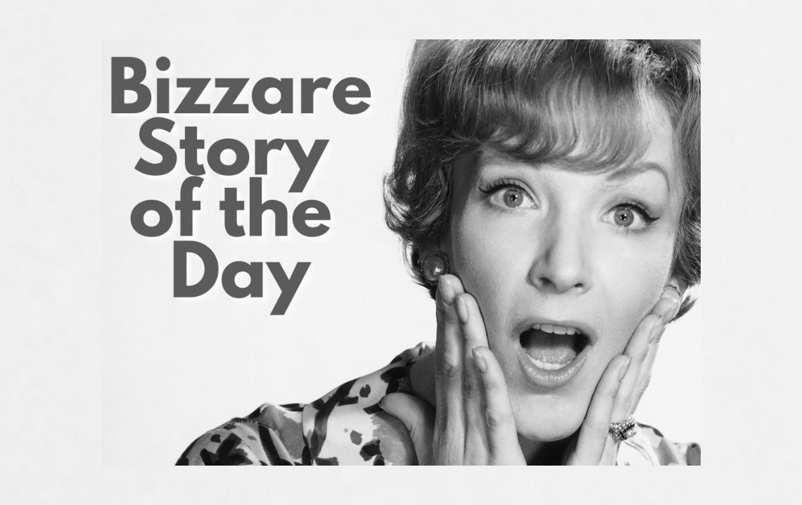 West Portsmouth Caller Reports Growling Man In the Road