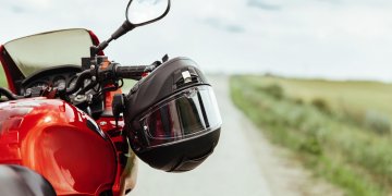 Getting Your Motorcycle Ready for Riding Season