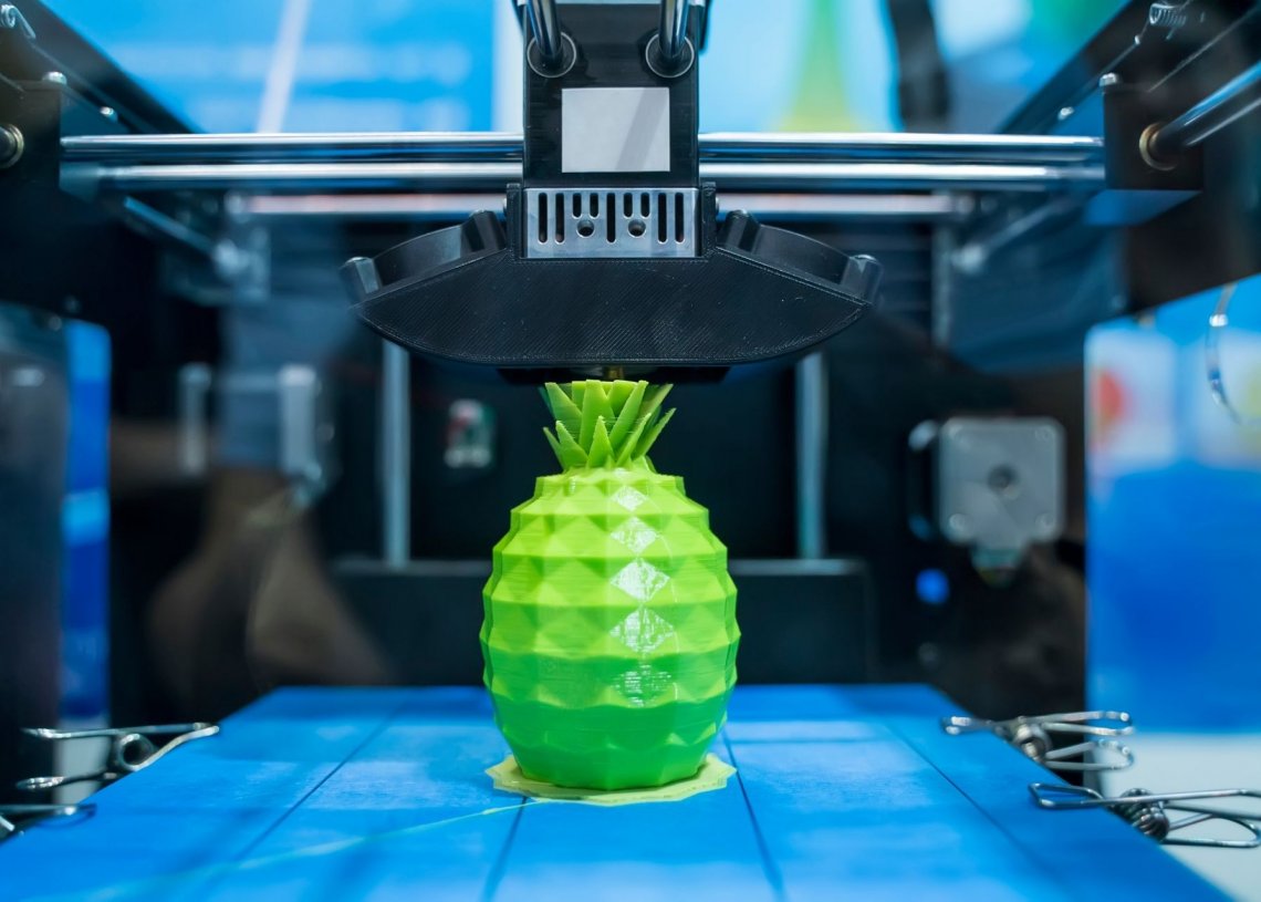 Top Tips for Accurately Printing With PLA