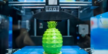 Top Tips for Accurately Printing With PLA