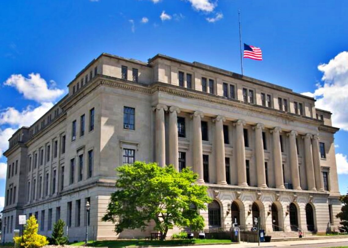 Should County Raise Lawyers’ Fees to $75 per Hour for Indigent Defense?