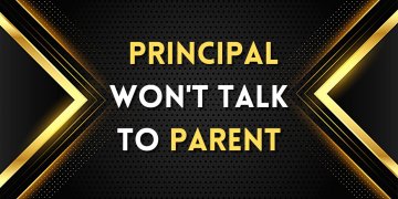 Bullying Drives West Portsmouth Child To Breaking Point