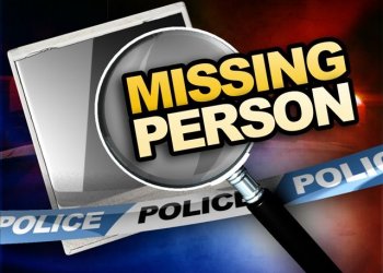 Family Searches For Missing Marine
