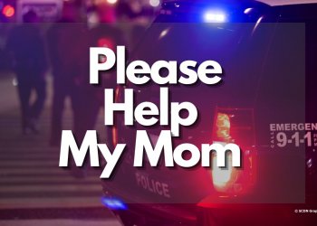 Desperate Daughter Seeks Help For Mom’s Drug Problem