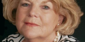 Sybil J. Meadows, 84, of Wheelersburg