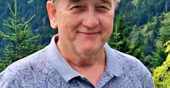 Ronald Chester Stevens, 69, of West Portsmouth