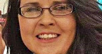Pamela "Pam" Lynn Bell, 53, of South Shore