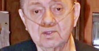 Carlos Rodney “Shorty” Potts, 81, of New Boston