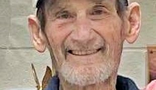 Kelly J. Shy, 66 of West Portsmouth