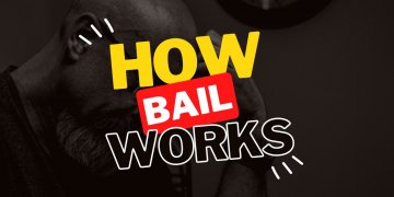 Don’t Blame Sheriff’s Office For Revolving Door at Jail