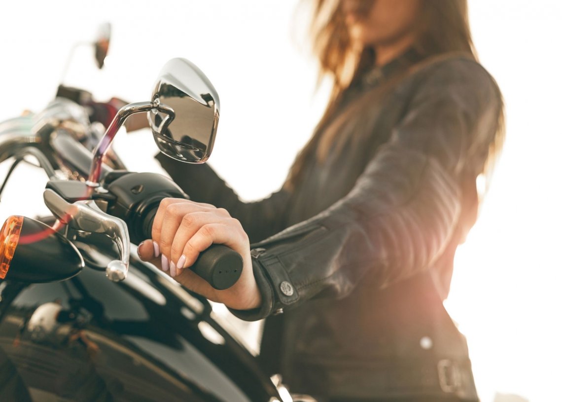 The Importance of Torque for Your Motorcycle
