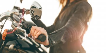 The Importance of Torque for Your Motorcycle
