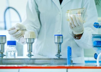 3 Jobs for People Interested in Protecting Public Water