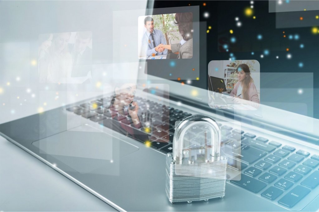 Common Causes of Identity Theft To Know About