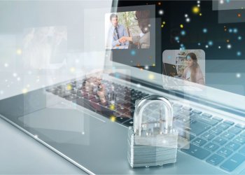 Common Causes of Identity Theft To Know About