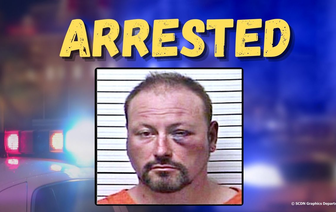 Stabbing at Central Ohio Campground Leaves 1 Woman Dead