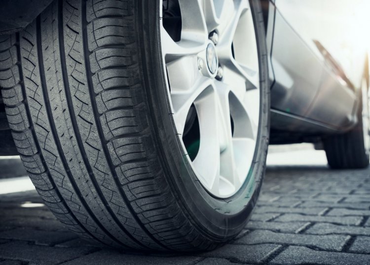 Common Symptoms of Tire Problems To Look Out For