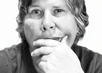 Pamela K. Kayser, 66, of Portsmouth
