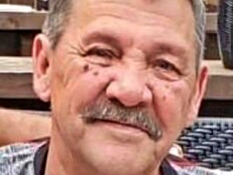 Richard M. Book, 76 of Wheelersburg