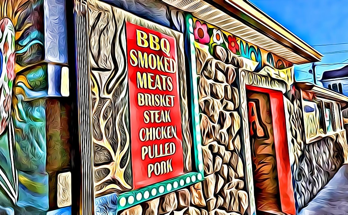 Sonoras Mexican Grill