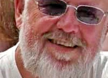 Richard Lee Aldridge, 75, of Portsmouth
