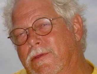 Robert Randall Fox, 71, of Minford