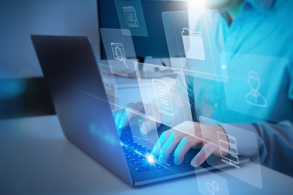 Why Your Business Should Transition to an ERP System