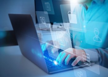 Why Your Business Should Transition to an ERP System