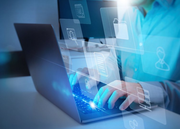 Why Your Business Should Transition to an ERP System