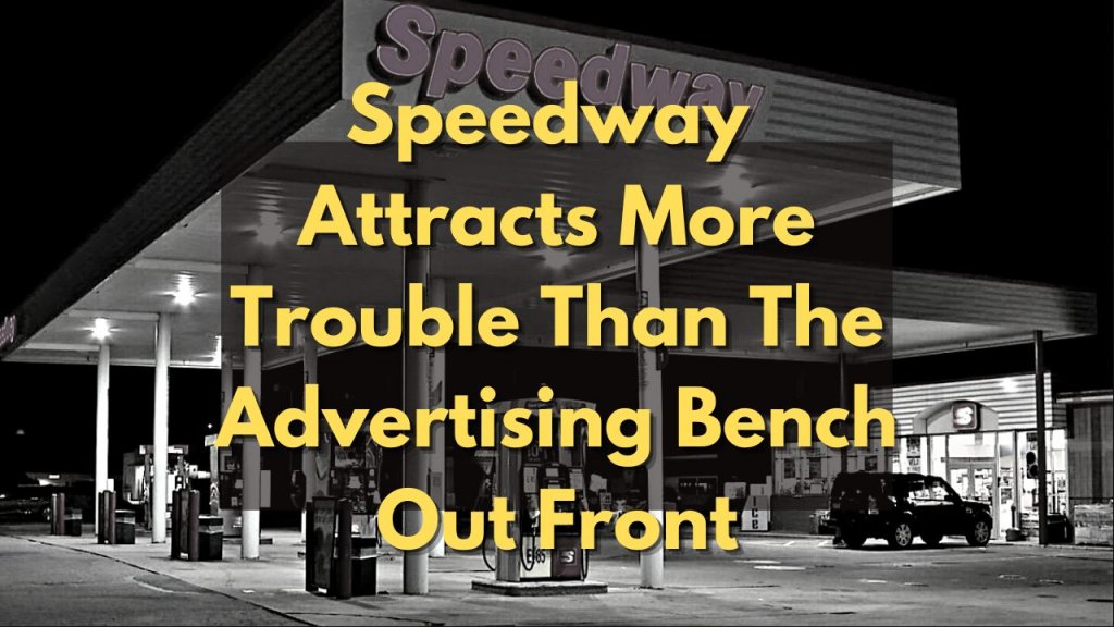 Woman Arrested After Report She Was Assaulted