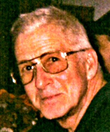 Roger Lloyd Day, 87, of McDermott