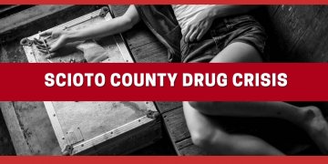 drug crisis