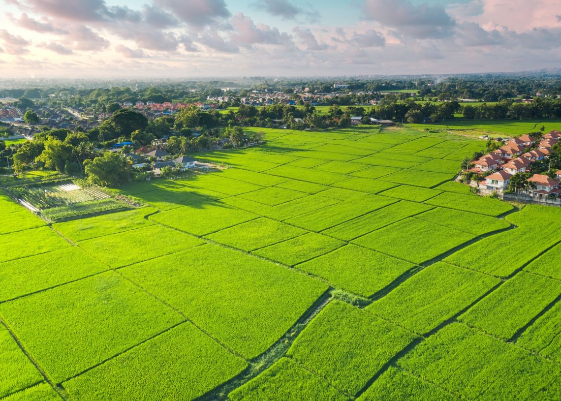 Important Questions To Ask Before Moving to a Rural Area