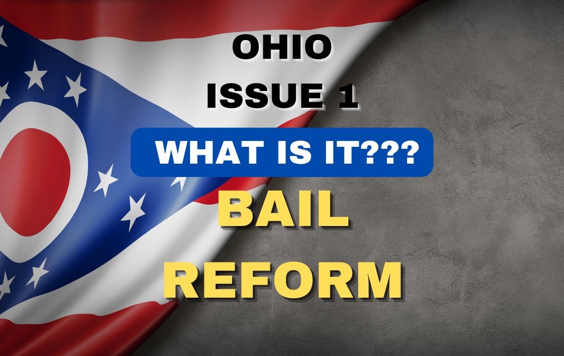 Ohio Issue 1 one