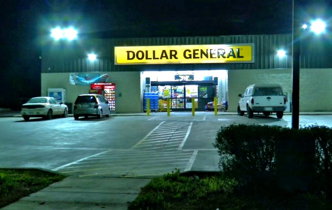 AG Yost Sues Dollar General Over Deceptive Pricing
