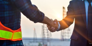 Ways To Avoid Lawsuits in the Construction Industry