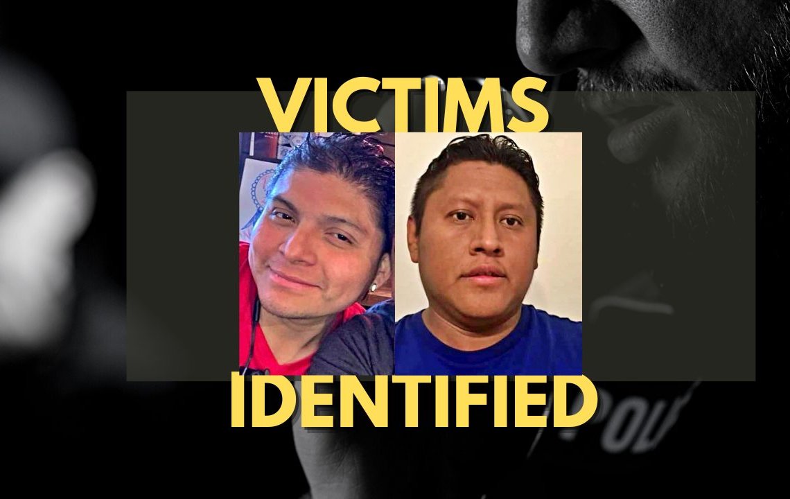 Toro Loco Restaurant