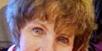 Wanda Carol Dodds